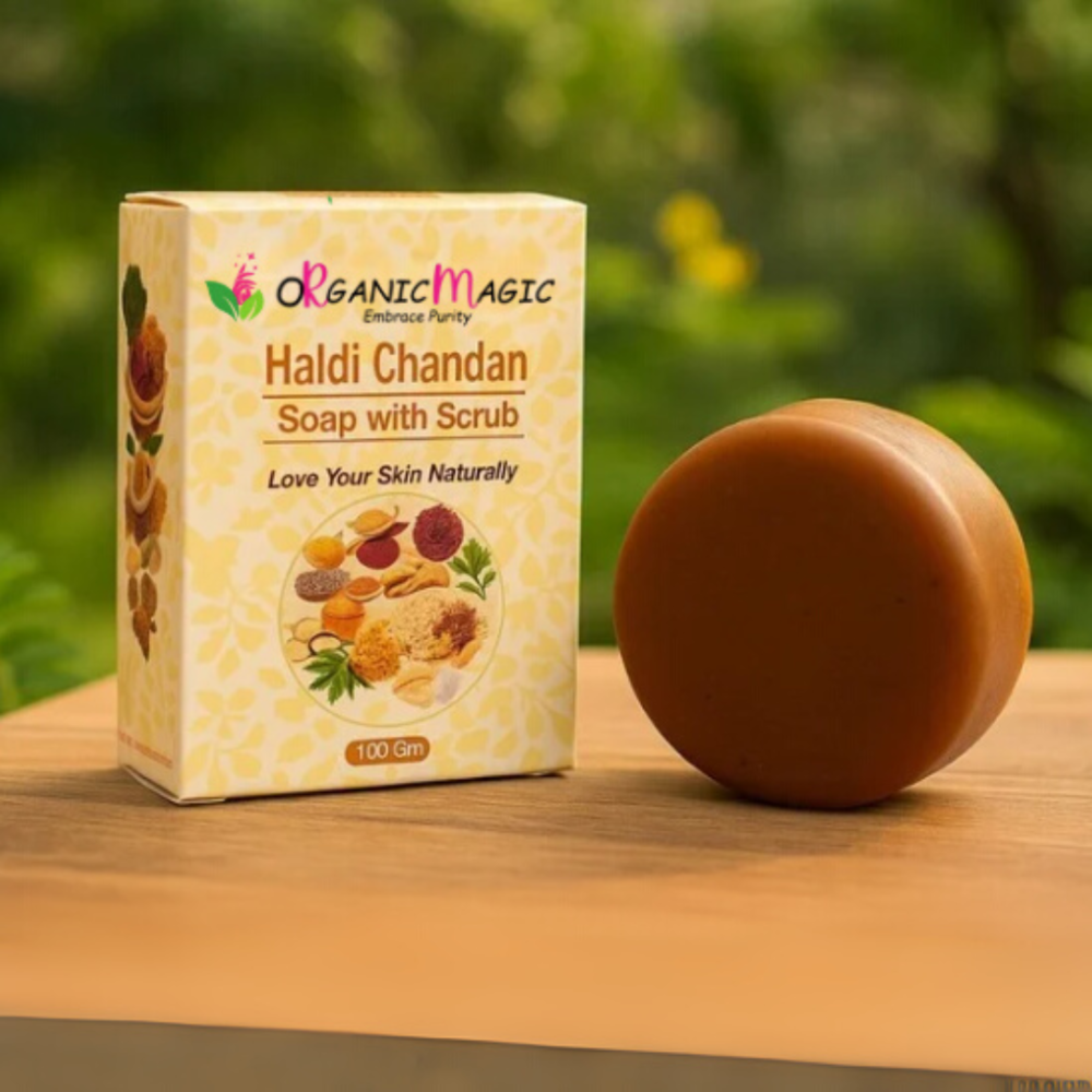 Shop Primary Image Shop Primary Image