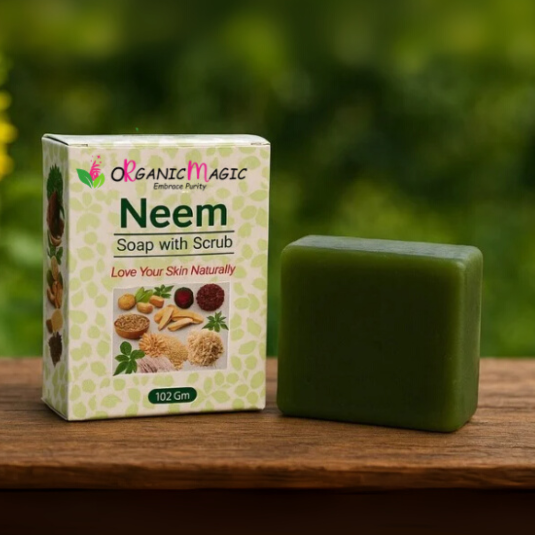 Suggest Product Thumbnail