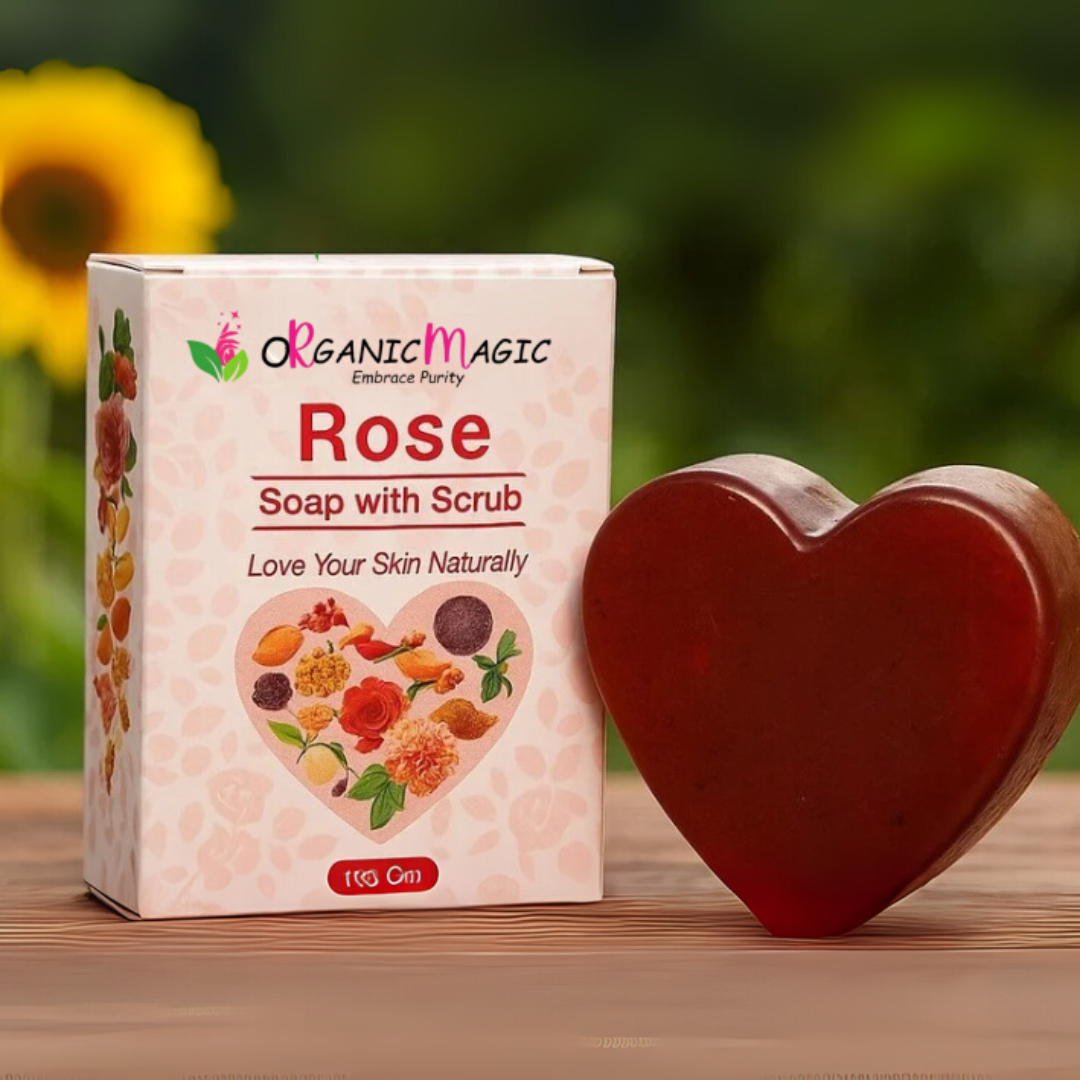 Suggest Product Thumbnail