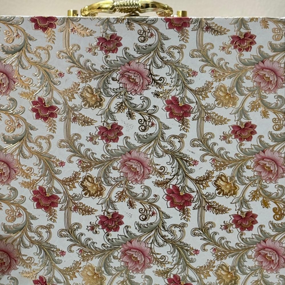 Shop Secondary Image