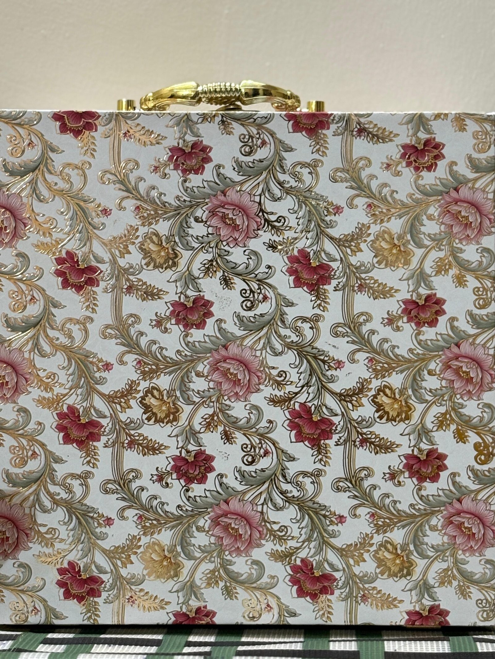 WhatsApp Image 2025-08-07 at 12.59.54 AM (1)