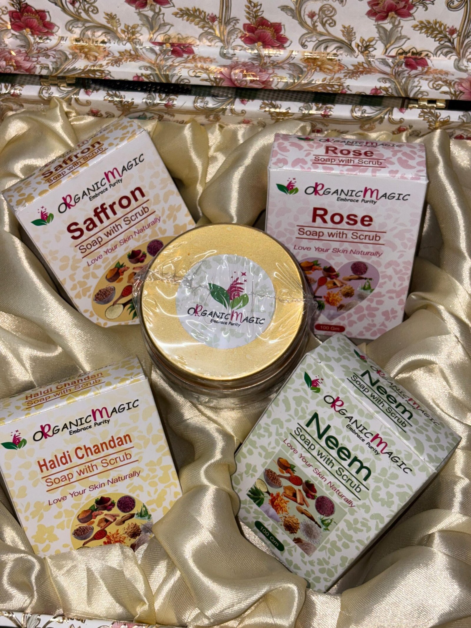 Suggest Product Thumbnail