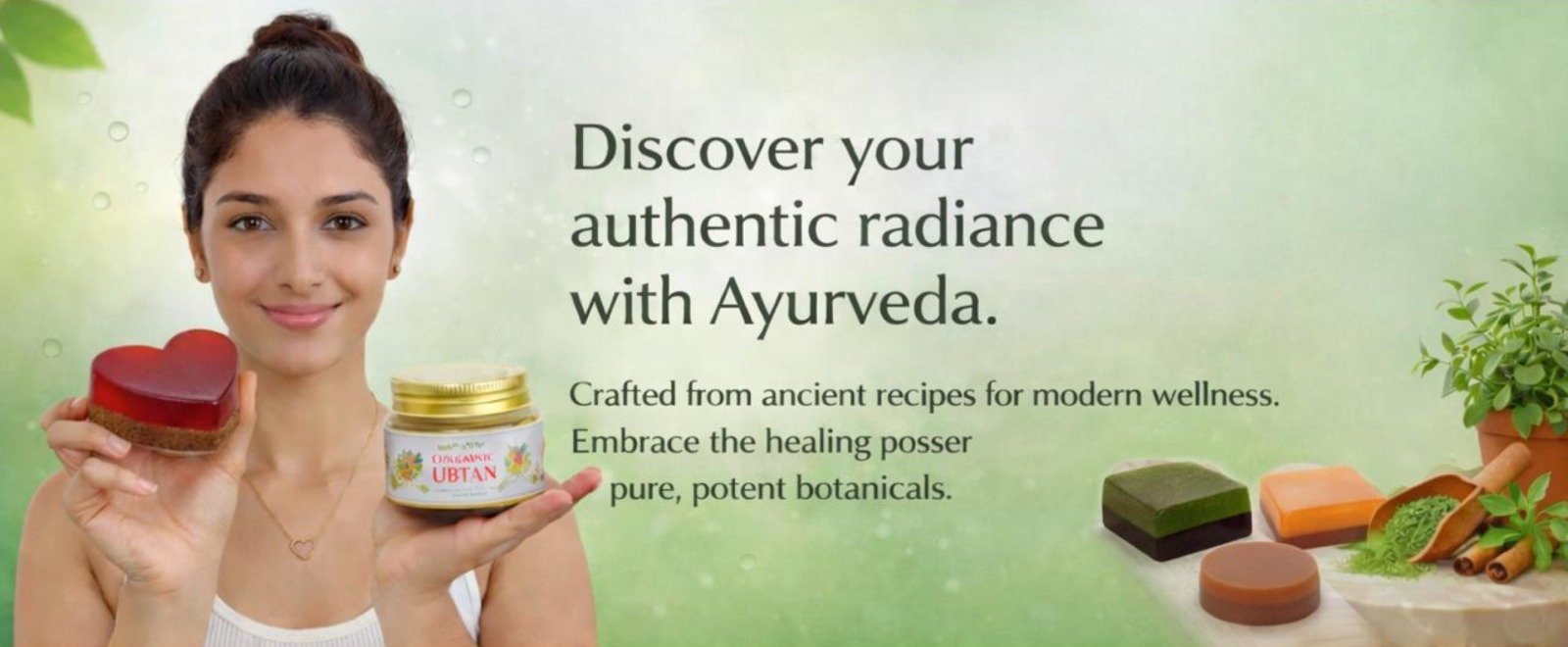 WhatsApp Image 2026-04-03 at 11.01.29 AM (1)