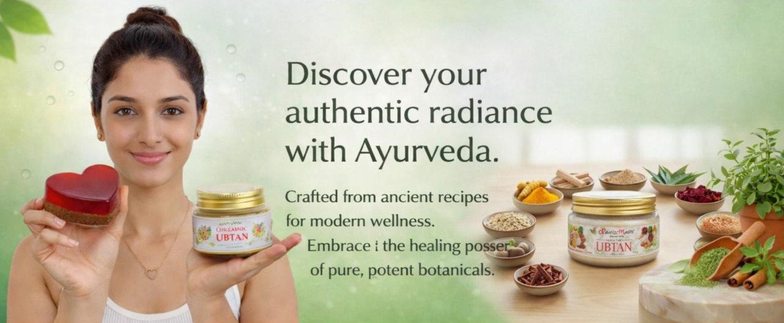 WhatsApp Image 2026-04-03 at 11.01.29 AM