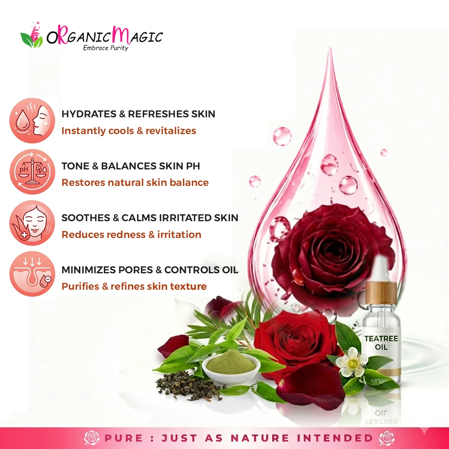 Rose Mist - Image 3