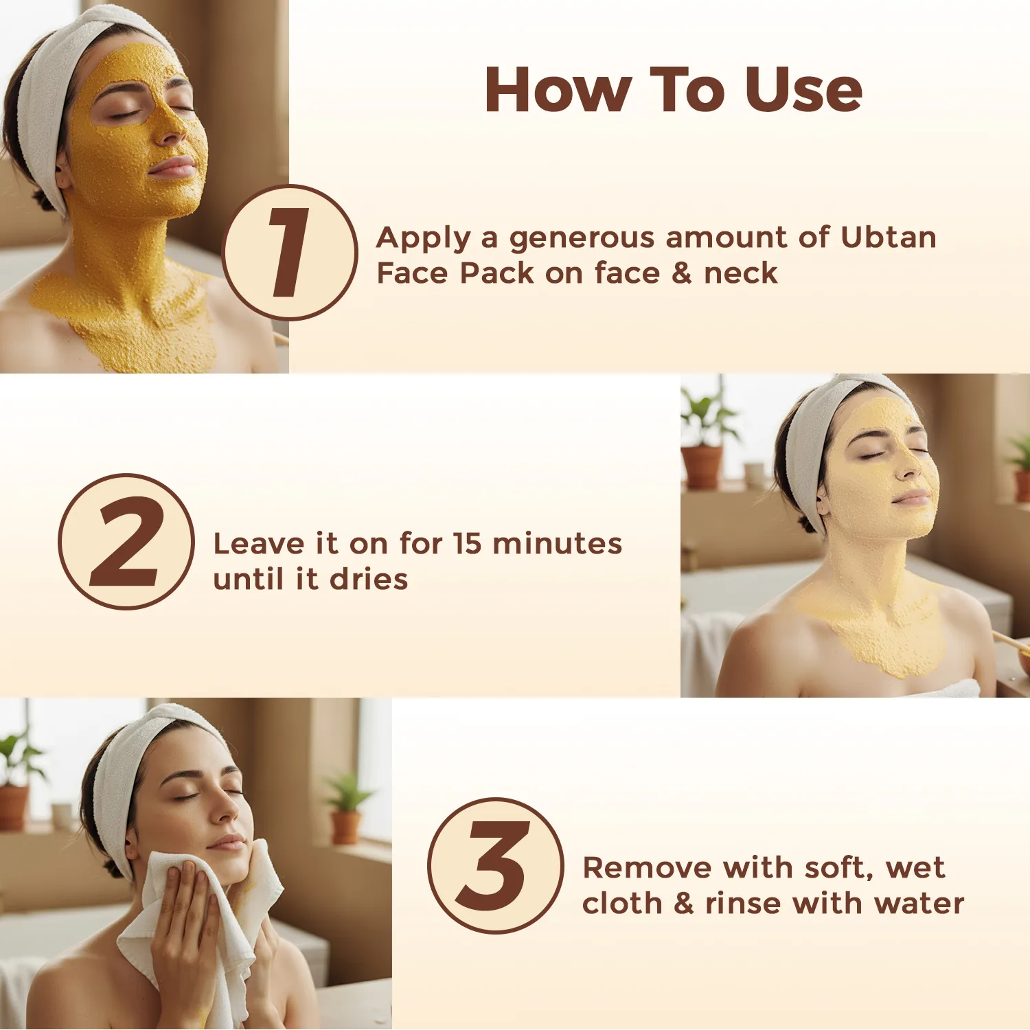 Ubtan - Image 4
