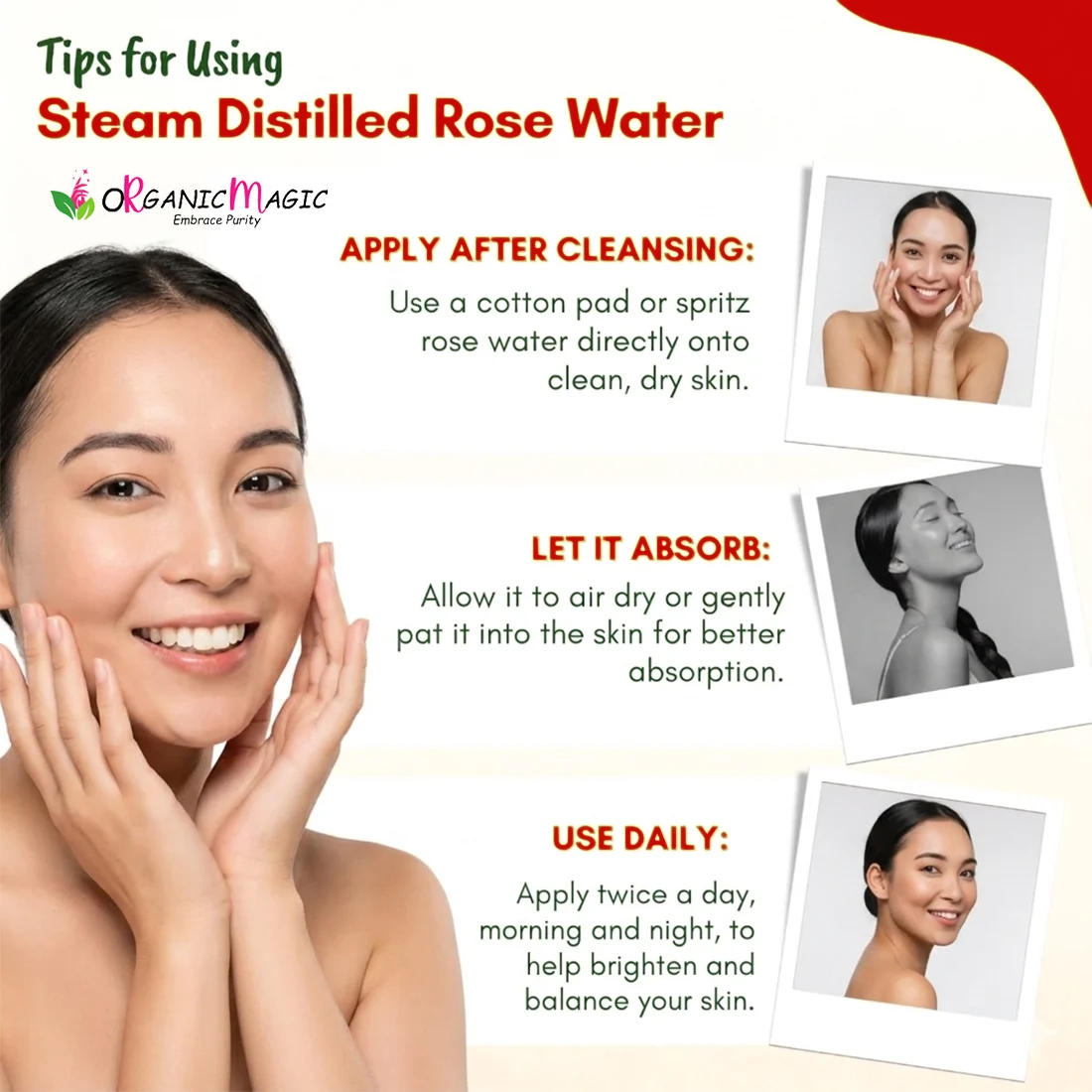 Rose Mist - Image 4